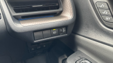 Toyota Prius 2.0 PHEV Excel 5dr CVT Hatchback